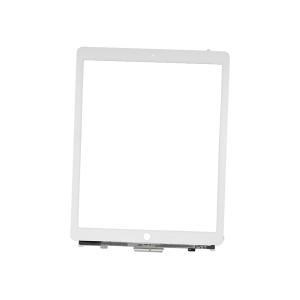 TOUCH SCREEN PER IPAD PRO 12.9 2015 BIANCO + OCA (Real Copper)