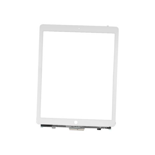 TOUCH SCREEN PER IPAD PRO 12.9 2015 BIANCO + OCA (Real Copper)