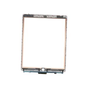 TOUCH SCREEN PER IPAD PRO 12.9 2015 BIANCO + OCA (Real Copper)