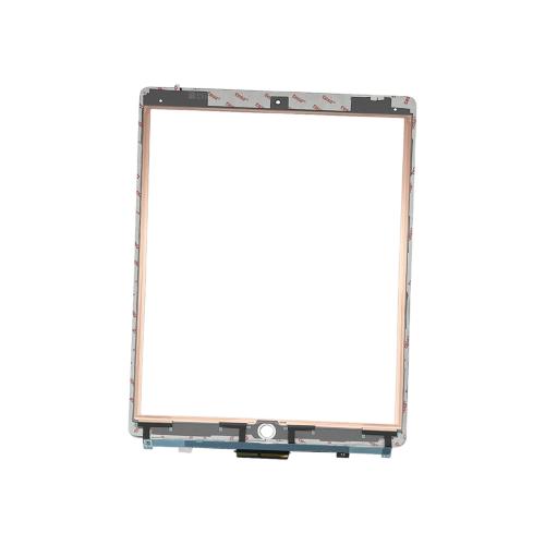 TOUCH SCREEN PER IPAD PRO 12.9 2015 BIANCO + OCA (Real Copper)