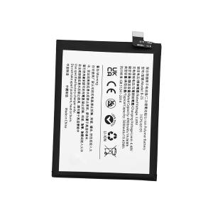 BATTERIE B-Z5 POUR VIVO Y27 4G V2249 / Y27S V2322 COMPATIBLE