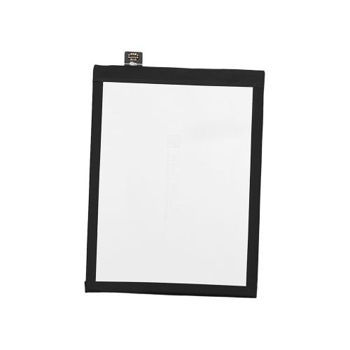 BATTERIE B-Z5 POUR VIVO Y27 4G V2249 / Y27S V2322 COMPATIBLE