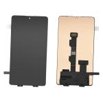 DISPLAY LCD PER XIAOMI REDMI NOTE 13 PRO 4G NERO (AMOLED)