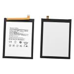 BATTERIA HQ-S71 M115F M11 COMPATIBILE 