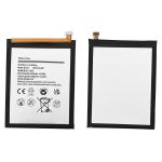 BATERIA SLC-51 A057F A057G A05S COMPATIBLE