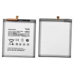 BATERIA EB-BA346ABY A346B A34 5G COMPATIBLE