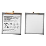 BATTERIA EB-BS711ABY S711B S23 FE 5G COMPATIBILE