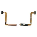 FLAT FINGERPRINT A236B A23 5G ARANCIONE