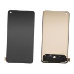 DISPLAY LCD PER REALME GT NEO 2 RMX3370 NERO (TFT)