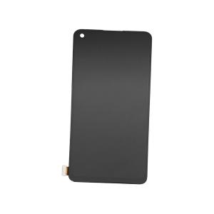 PANTALLA LCD PARA REALME GT NEO 2 RMX3370 NEGRO (TFT)