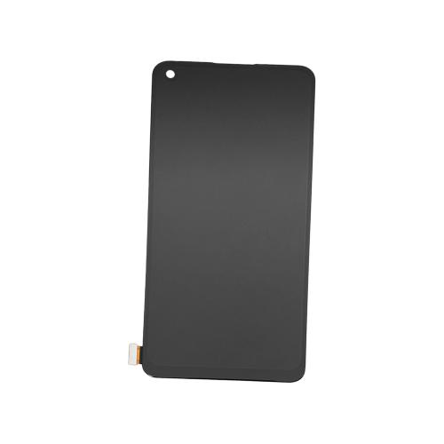 PANTALLA LCD PARA REALME GT NEO 2 RMX3370 NEGRO (TFT)