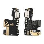 PCB RICARICA PER XIAOMI MI A3 CC9e M1906F9SH