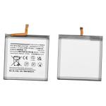 BATTERIA EB-BS922ABE S921B S24 COMPATIBILE 