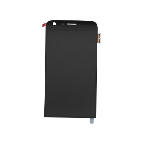 Modulo Inferiore Di Ricambio Per LG G5 – Dock Di Ricarica, Microfono E Altoparlante Per H840, H850, H845, H830