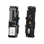 SUONERIA G996B S21 PLUS 5G GH96-13996A