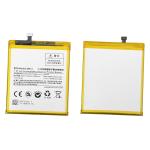 BATERIA BN31 PARA XIAOMI MI 5X COMPATIBLE