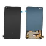 DISPLAY LCD FOR ONEPLUS NORD AC2001 AC2003 BLACK (OLED)