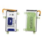 BATTERIA EB-BF741ABE F741B Z FLIP 6 5G GH82-35023A (SDI) (MAIN) - SERVICE PACK
