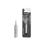 PUNTA PER STAZIONE SALDANTE QIANLI Bumblebee-J 936-J0.2+mm 