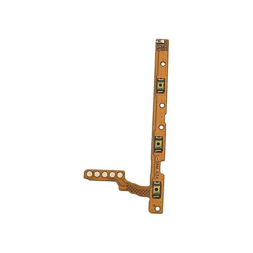 FLAT A346B A546B VOLUME POWER