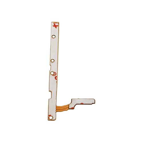 FLAT A346B A546B VOLUME POWER