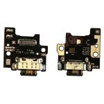 PCB RICARICA PER TCL 10 PLUS