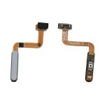 FLAT FINGERPRINT M317F M31S NERO