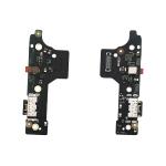 PCB RICARICA PER XIAOMI REDMI 12 560001M19A00