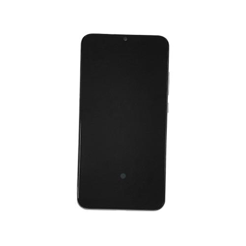 Pantalla Táctil OLED Probada Para Xiaomi Mi A3, LCD M1906F9SH M1906F9SI Repuesto De Pantalla T