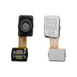 FLAT FINGERPRINT PER XIAOMI REDMI NOTE 13 PRO 4G / POCO M6 PRO 4G 1420201000010A