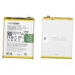 BATERIA BLPA19 PARA OPPO A38 CPH2579 621035000048 621035000055 - SERVICE PACK