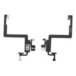FLAT SENSORE DI PROSSIMITà PER IPHONE 11 PRO (NO SENSORE LUCE AMBIENTALE)