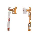 FLAT VOLUME A750F