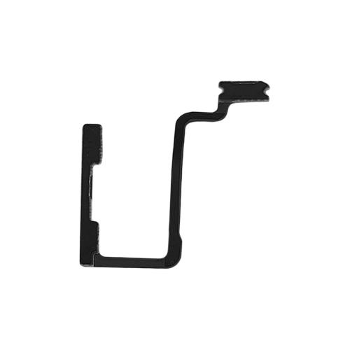 FLAT PER OPPO A98 5G CPH2529 VOLUME 4980164