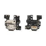 PCB RICARICA PER MOTOROLA XT2241 MOTO EDGE 30 ULTRA 5P68C21264