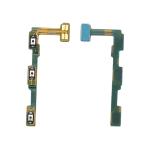 FLAT VOLUME POWER PER XIAOMI POCO X6 PRO 5G 1350204000367A