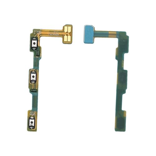 FLAT VOLUME POWER PER XIAOMI POCO X6 PRO 5G 1350204000367A