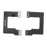 FLAT FOTOCAMERA ANTERIORE TAG-ON JCID PER IPHONE 14 PRO MAX