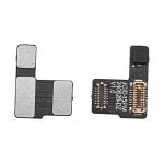 FLAT FOTOCAMERA ANTERIORE TAG-ON JCID PER IPHONE 15 PRO MAX