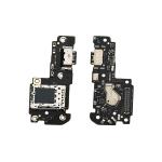PCB RICARICA PER XIAOMI REDMI NOTE 12 PRO 5G CON LETTORE SIM 5600020M1600