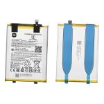 BATTERY BN56 REDMI 9A / 9AT / 9C / 10A / A1 / A1 PLUS 46020000425D 46020000DWLM