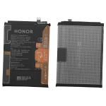 AKKU HB4966A2EGW-A HONOR X7B / HONOR 90 SMART 2402AADV