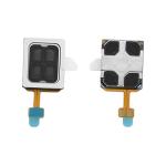ALTOPARLANTE PER XIAOMI REDMI NOTE 13 PRO 4G / POCO M6 PRO 4G 281000001X2Z