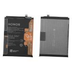 BATERIA HB476594EGW PARA HONOR X5 PLUS / X6A / X6B / X7C 2402AADE