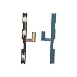 FLAT VOLUME POWER M556B M55 5G GH81-25801A