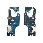 PCB RICARICA M556B M55 5G GH81-25804A