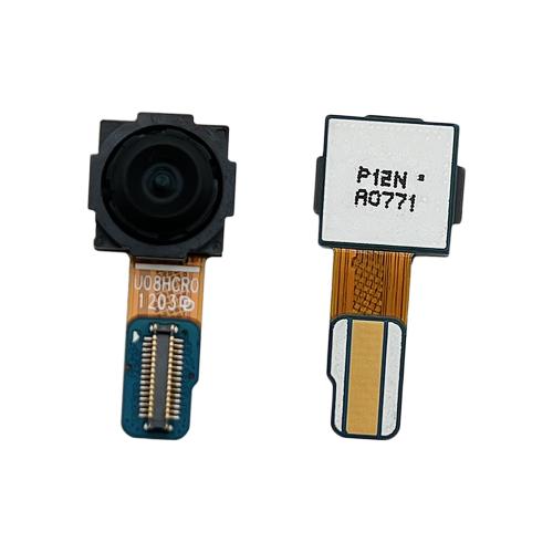 FOTOCAMERA POSTERIORE SM-A325F A326B ULTRAWIDE 8MP GH96-14142A