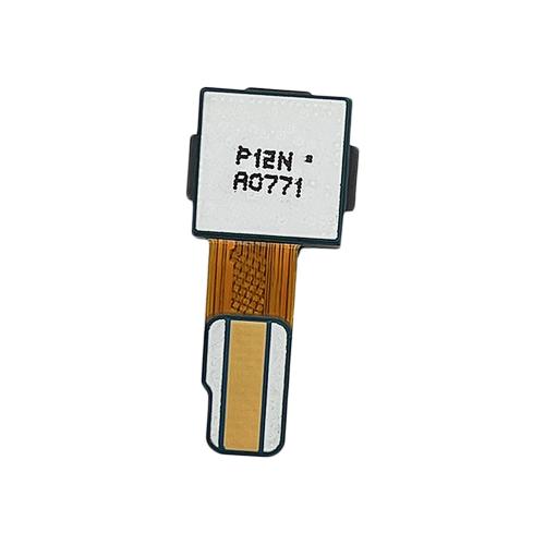 FOTOCAMERA POSTERIORE SM-A325F A326B ULTRAWIDE 8MP GH96-14142A