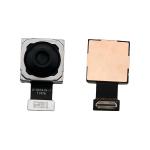 FOTOCAMERA POSTERIORE PER XIAOMI 11T PRO 108MP 41020000A25Y