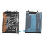 BATTERIA BM5T PER XIAOMI 13T 1330102000110B